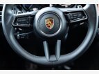 Thumbnail Photo 7 for 2022 Porsche Macan